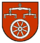 Wappen Ortschaft Joching.png