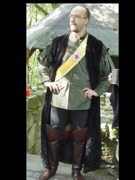 Datei:Markus G aka Yendor Falkwin Limpurg von Gallstein.jpg