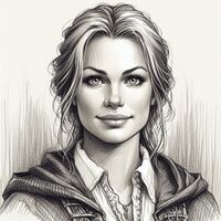 Nera von Sturmfels.jpg