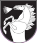 Wappen Familie Rosssprunk.png