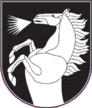 Wappen Familie Rosssprunk.png