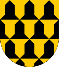 Wappen Familie Wendfels.svg