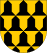 Wappen Familie Wendfels.svg