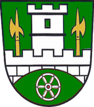Wappen Herrschaft Auenbrueck.png