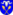 Wappen Herrschaft Marterau.png