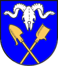 Wappen Herrschaft Marterau.png