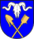 Wappen Herrschaft Marterau.png