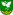 Wappen Herrschaft Perrinau.svg