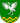 Wappen Herrschaft Perrinau.svg