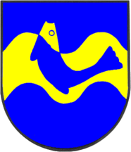 Wappen Junkertum Ochsenau.png