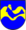 Wappen Junkertum Ochsenau.png