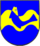 Wappen Junkertum Ochsenau.png