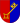 Wappen Reichsstadt Luring.svg