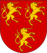 Wappen Stadt Osenbrueck.svg