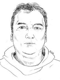 Alderan von Scheuerlintz.jpg