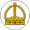 Symbol Politik Monarchie.svg