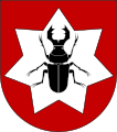 Wappen Familie Basselwing.svg