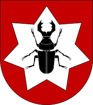 Wappen Familie Basselwing.svg