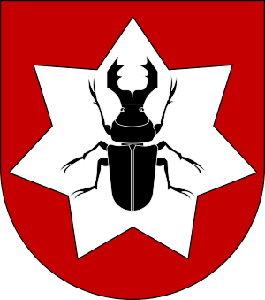 Wappen Familie Basselwing.svg