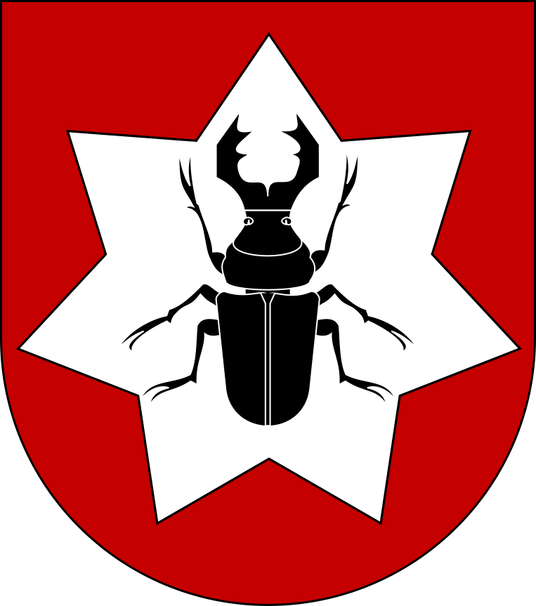 Wappen Familie Basselwing.svg