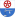 Wappen Haus Quintian-Quandt.svg