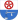 Wappen Haus Quintian-Quandt.svg