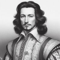 Ernbrecht von Zankenblatt.jpg