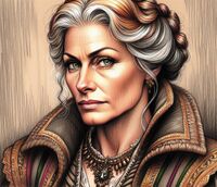 Eychgras Treumunde.jpg