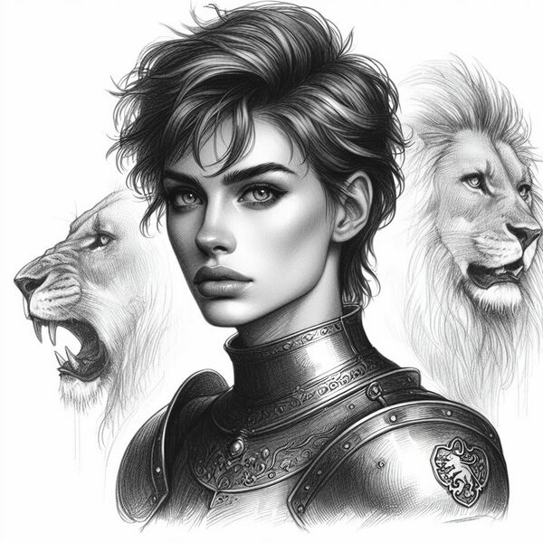 Datei:Flass Gerberga.jpg