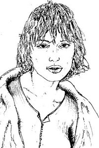 Pfauenhof Thereka.jpg