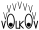 VolkoV.svg