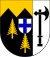 Wappen Aldron von Firunslicht.svg