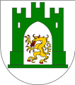 Wappen Burg Ochsentor.svg