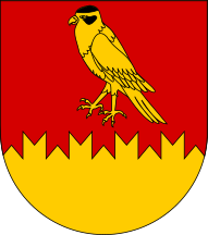 Wappen Familie Habichtsburg.svg