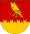 Wappen Familie Habichtsburg.svg
