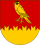 Wappen Familie Habichtsburg.svg
