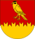 Wappen Familie Habichtsburg.svg