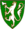 Wappen Familie Leugrund.png