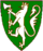 Wappen Familie Leugrund.png