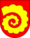 Wappen Herrschaft Orchis.png
