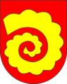 Wappen Herrschaft Orchis.png