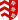 Wappen Junkertum Bergwacht.svg