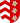 Wappen Junkertum Bergwacht.svg