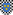 Wappen Junkertum Brosenturm.svg
