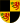 Wappen Baronie Uslenried.svg