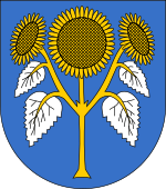 Wappen Familie Isppernberg.svg