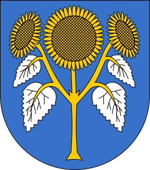 Wappen Familie Isppernberg.svg