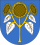 Wappen Familie Isppernberg.svg