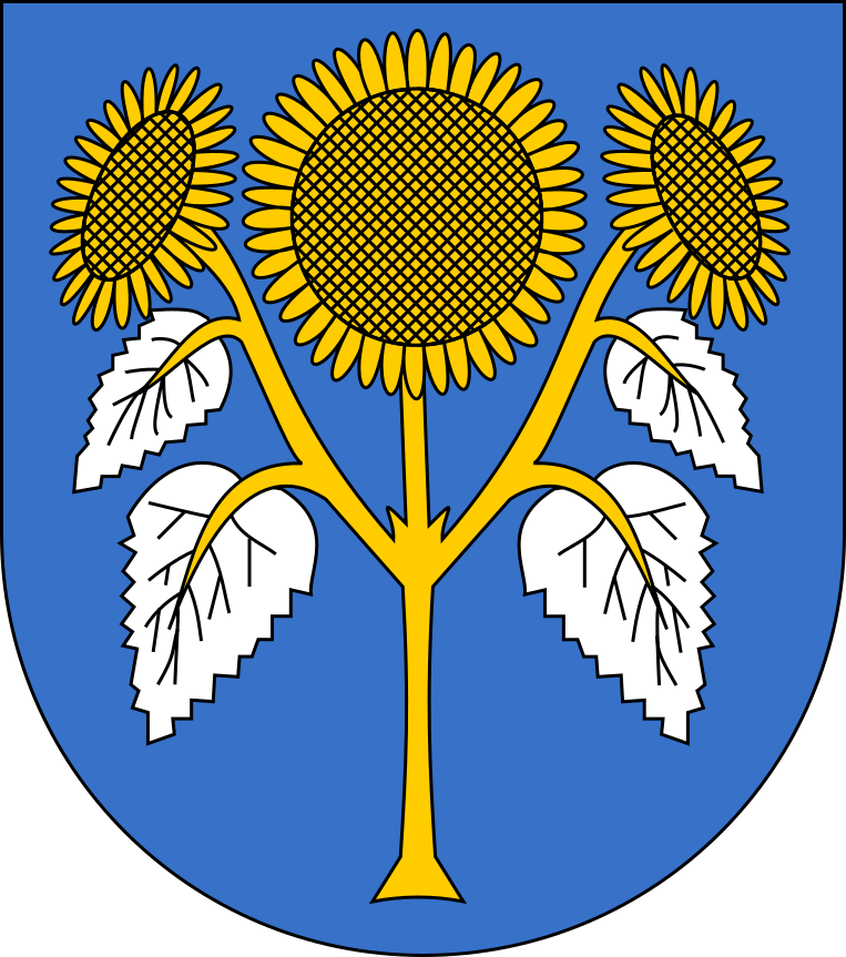 Wappen Familie Isppernberg.svg