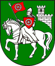 Wappen Familie Quastenstein.png